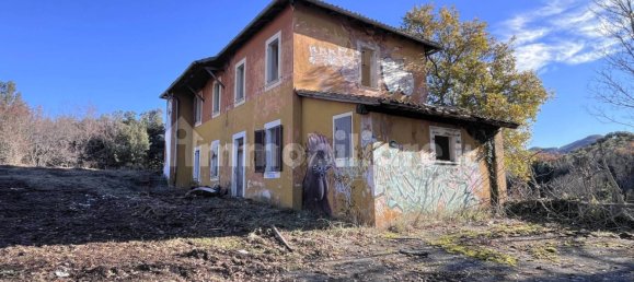 20 bedrooms House in Spoleto, Italy No. 84214 30