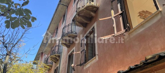 20 bedrooms House in Spoleto, Italy No. 84214 12