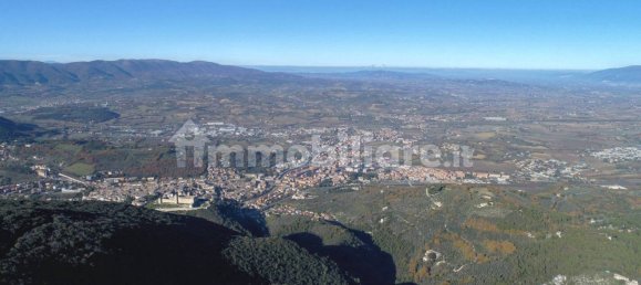 20 bedrooms House in Spoleto, Italy No. 84214 10