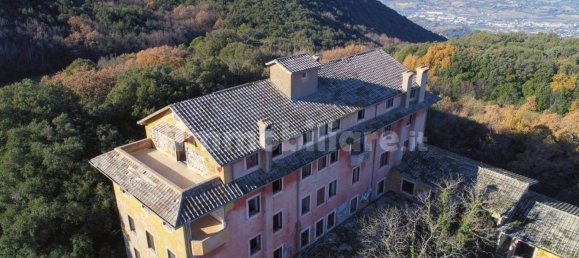 20 bedrooms House in Spoleto, Italy No. 84214 24