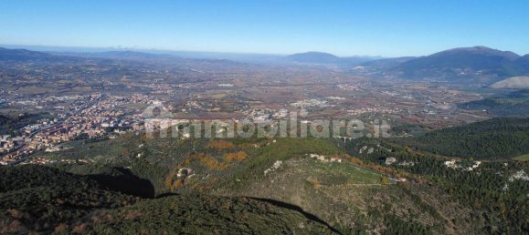 20 bedrooms House in Spoleto, Italy No. 84214 18