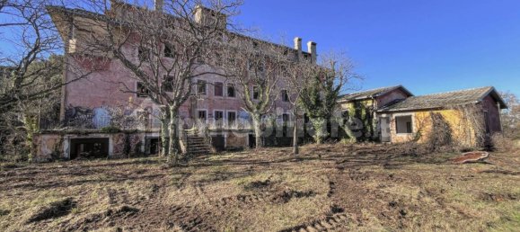 20 bedrooms House in Spoleto, Italy No. 84214 33