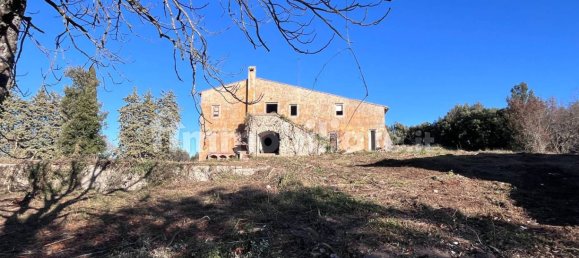 20 bedrooms House in Spoleto, Italy No. 84214 31