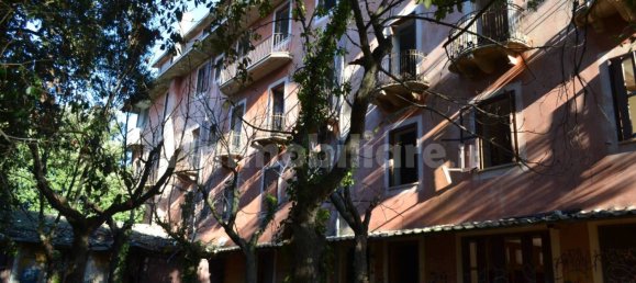 20 bedrooms House in Spoleto, Italy No. 84214 13