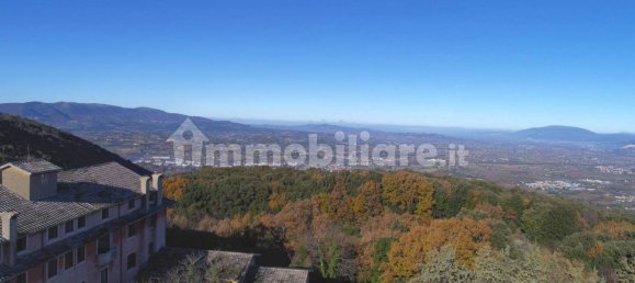 20 bedrooms House in Spoleto, Italy No. 84214 9