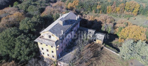 20 bedrooms House in Spoleto, Italy No. 84214 23