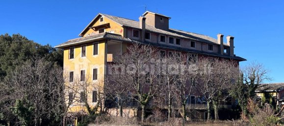 20 bedrooms House in Spoleto, Italy No. 84214 5