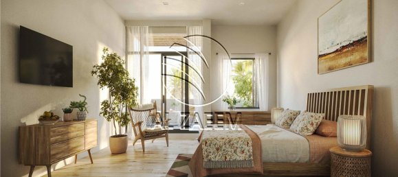 4 Schlafzimmer Villa in Ghantoot, UAE, Nr. 29115 5