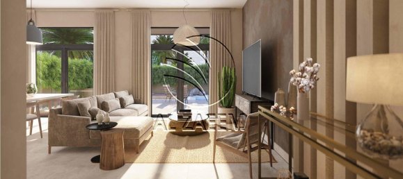 4 Schlafzimmer Villa in Ghantoot, UAE, Nr. 29115 8