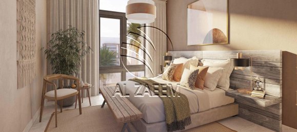 4 Schlafzimmer Villa in Ghantoot, UAE, Nr. 29115 6