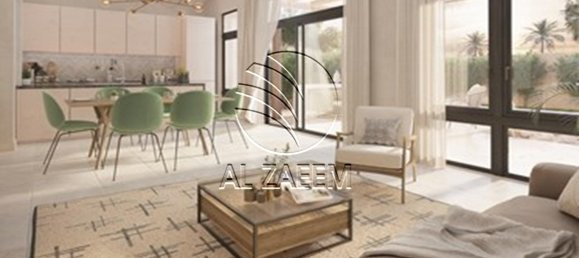 4 Schlafzimmer Villa in Ghantoot, UAE, Nr. 29115 4