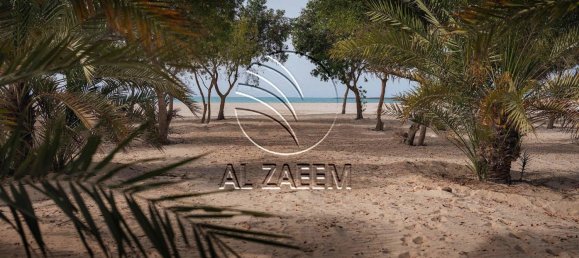 4 Schlafzimmer Villa in Ghantoot, UAE, Nr. 29115 9