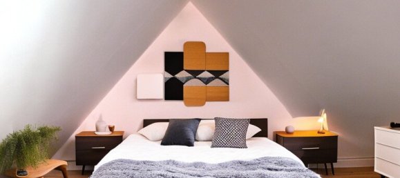 Casa de 3 dormitorios en Hagenthal-le-Haut, France No. 68758 6