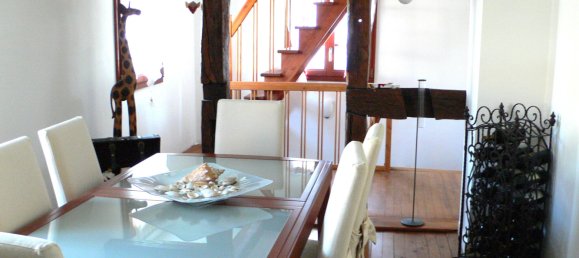 Casa de 3 dormitorios en Hagenthal-le-Haut, France No. 68758 8