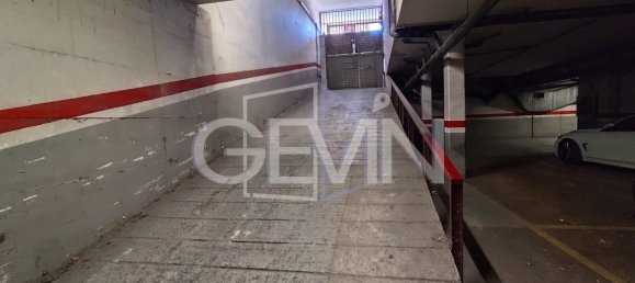 16m² Garage in Santa Perpetua De Mogoda, Spain No. 161905 7