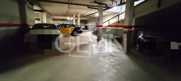 16m² Garage in Santa Perpetua De Mogoda, Spain No. 161905 5