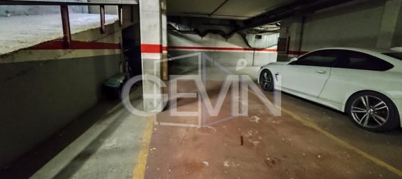 16m² Garage in Santa Perpetua De Mogoda, Spain No. 161905 6