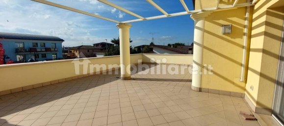 2 chambres Penthouse à Oppeano, Italy No. 172756 2