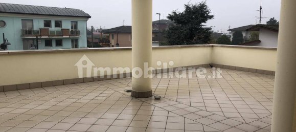 2 chambres Penthouse à Oppeano, Italy No. 172756 5