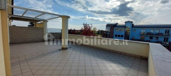 2 chambres Penthouse à Oppeano, Italy No. 172756 3