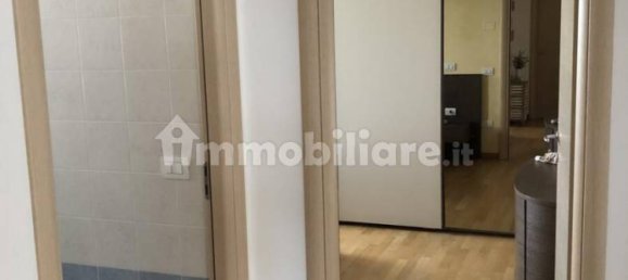 2 chambres Penthouse à Oppeano, Italy No. 172756 13