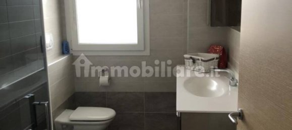 2 chambres Penthouse à Oppeano, Italy No. 172756 14