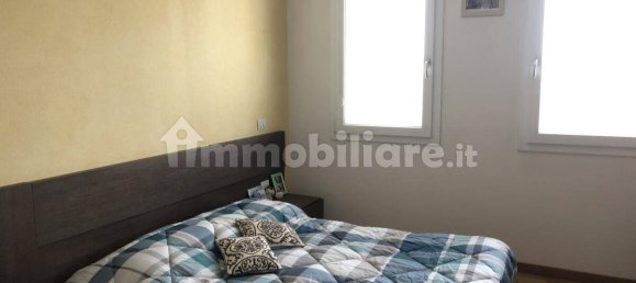 2 chambres Penthouse à Oppeano, Italy No. 172756 21