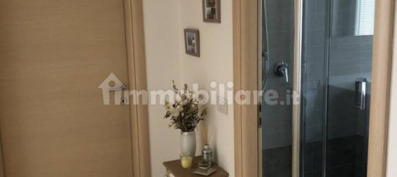 2 chambres Penthouse à Oppeano, Italy No. 172756 17