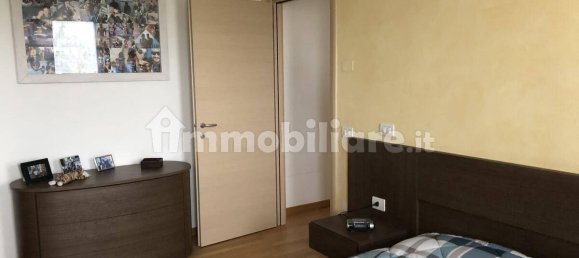 2 chambres Penthouse à Oppeano, Italy No. 172756 18