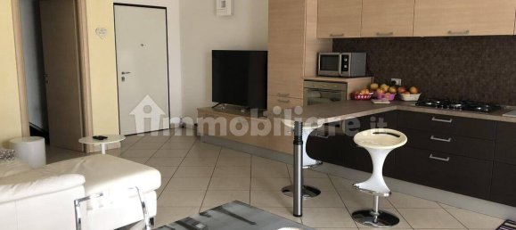 2 chambres Penthouse à Oppeano, Italy No. 172756 7