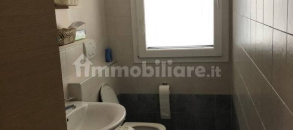 2 chambres Penthouse à Oppeano, Italy No. 172756 23