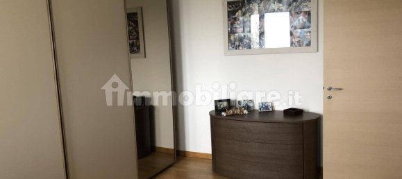 2 chambres Penthouse à Oppeano, Italy No. 172756 20