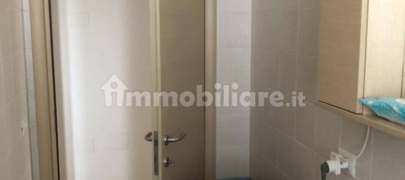 2 chambres Penthouse à Oppeano, Italy No. 172756 22