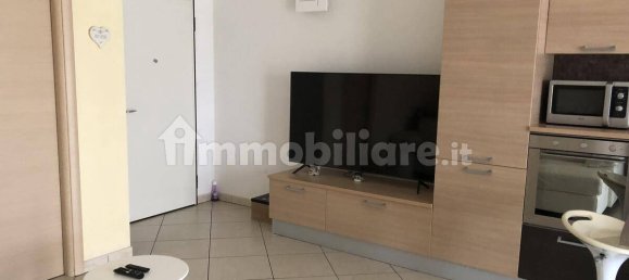 2 chambres Penthouse à Oppeano, Italy No. 172756 9