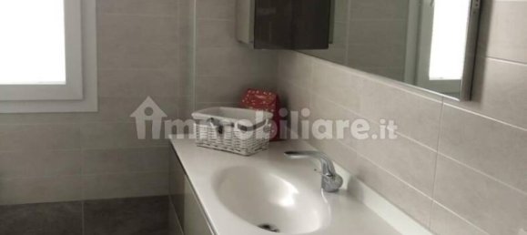 2 chambres Penthouse à Oppeano, Italy No. 172756 16