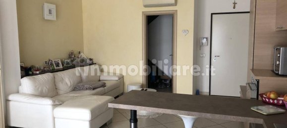 2 chambres Penthouse à Oppeano, Italy No. 172756 12