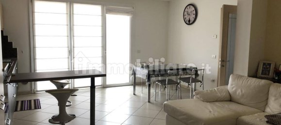 2 chambres Penthouse à Oppeano, Italy No. 172756 6