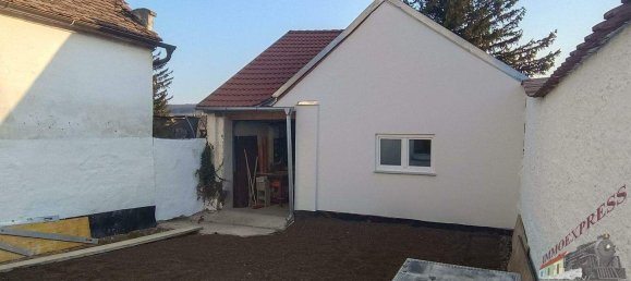 Дом с 3 комнатами в Холлабрунн, Австрия № 242869 11