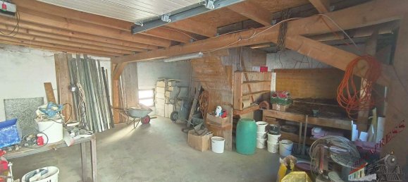 Дом с 3 комнатами в Холлабрунн, Австрия № 242869 13