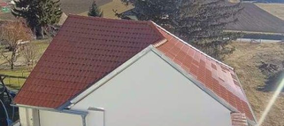 Дом с 3 комнатами в Холлабрунн, Австрия № 242869 12