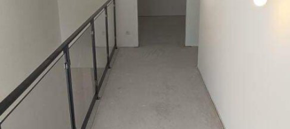 Дом с 3 комнатами в Холлабрунн, Австрия № 242869 9