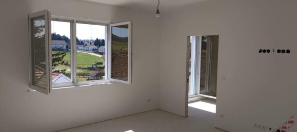 Дом с 3 комнатами в Холлабрунн, Австрия № 242869 2