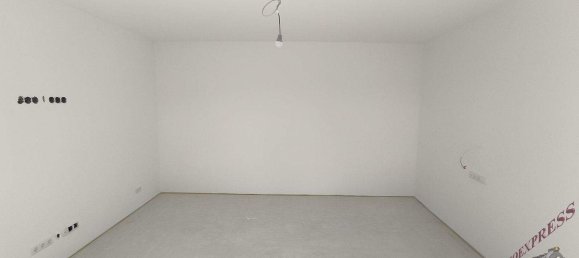 Дом с 3 комнатами в Холлабрунн, Австрия № 242869 6