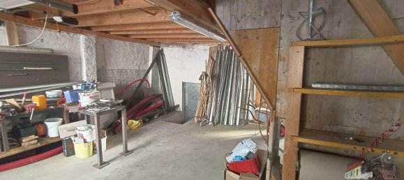 Дом с 3 комнатами в Холлабрунн, Австрия № 242869 14