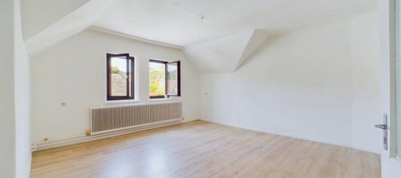 2-salle Propriété commerciale à Aspang-Markt, Austria No. 213569 8