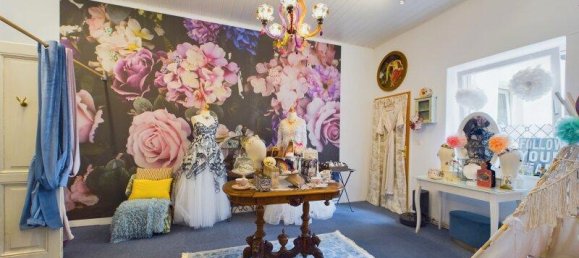 2-salle Propriété commerciale à Aspang-Markt, Austria No. 213569 5