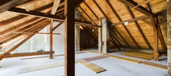 2-salle Propriété commerciale à Aspang-Markt, Austria No. 213569 11