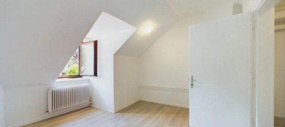 2-salle Propriété commerciale à Aspang-Markt, Austria No. 213569 9