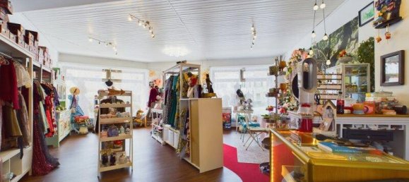 2-salle Propriété commerciale à Aspang-Markt, Austria No. 213569 6