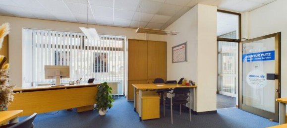 2-salle Propriété commerciale à Aspang-Markt, Austria No. 213569 4